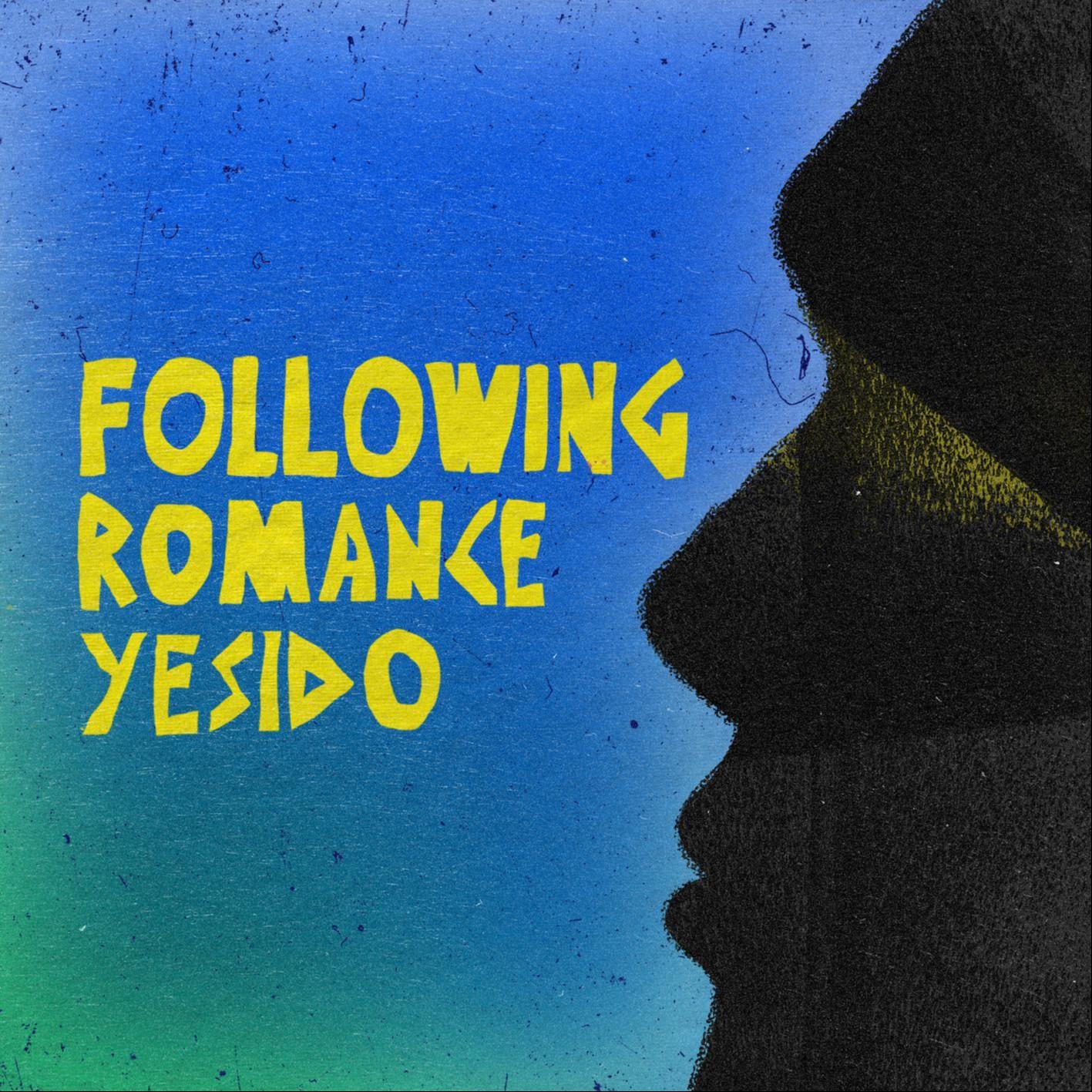 Following romance