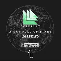 THE STREETS PLAY HARD FKBYS MASHUP