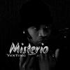 Yexting - Misterio