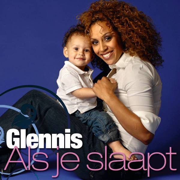 Als Je Slaapt