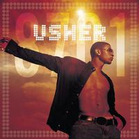 原版伴奏  Usher - U Got It Bad