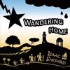 Wandering Home专辑