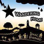 Wandering Home专辑