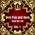 Best Pop and Rock from the 50s Vol 1