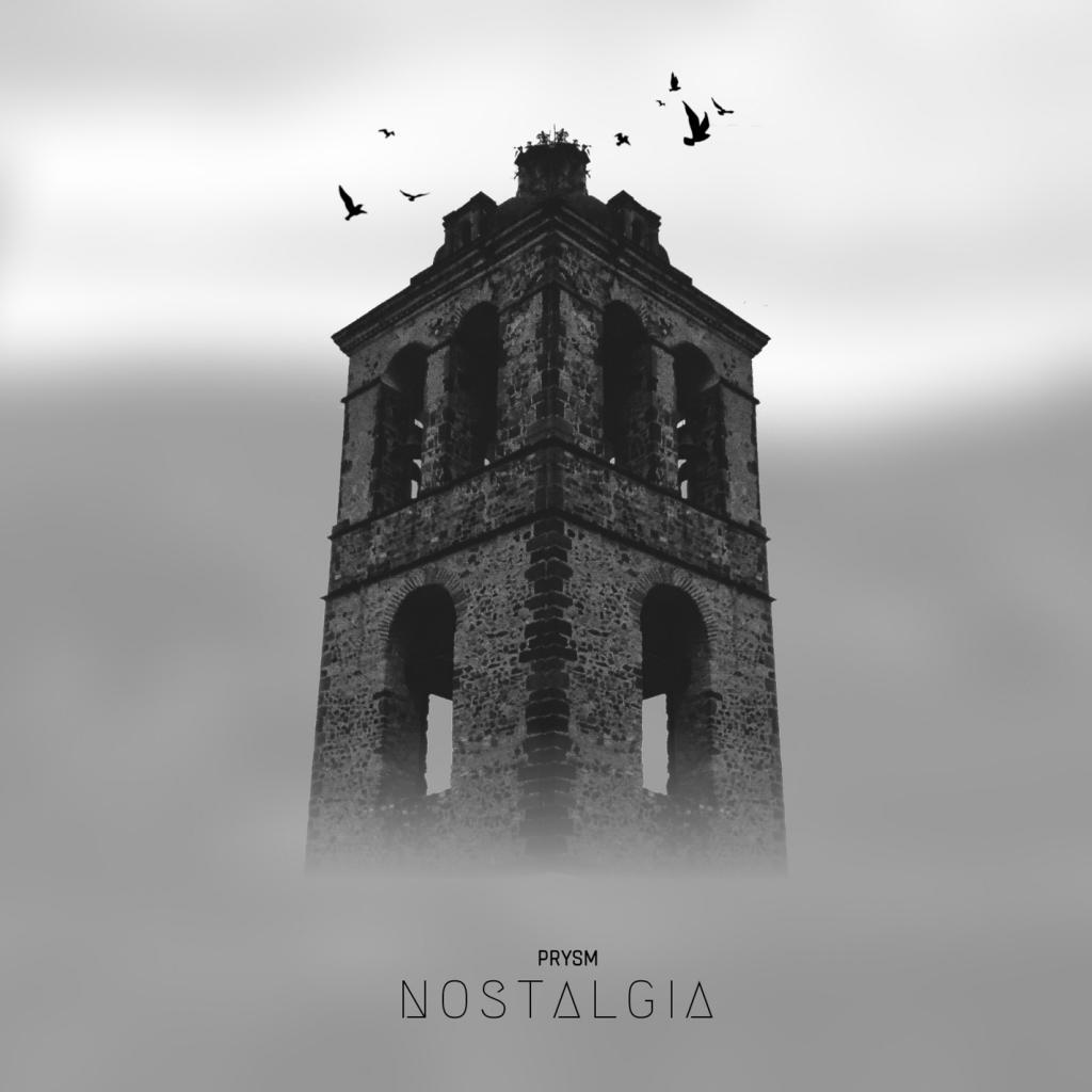 Nostalgia