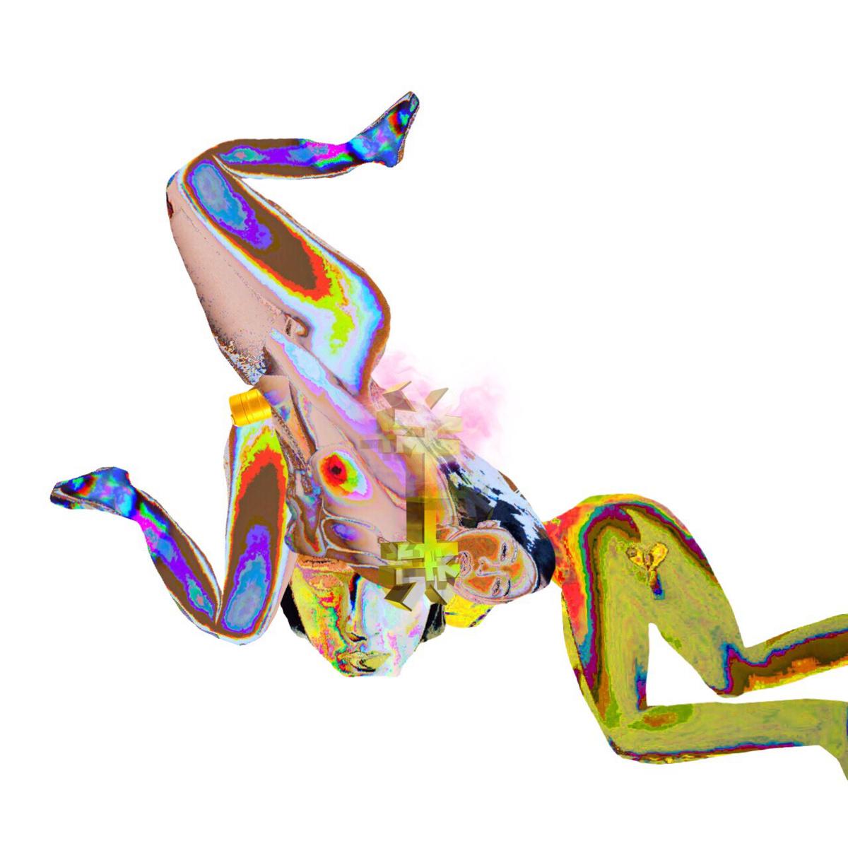 TuHaoJin