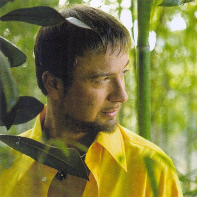 Il Giardino Delle Api