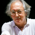 Philippe Herreweghe