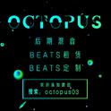 Octopus type beat专辑