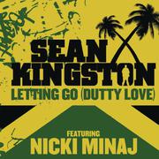 Letting Go (Dutty Love)