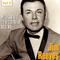 Milestones of a Country Legend - Jim Reeves, Vol. 9专辑