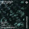 Stipp - Zaouli Dancer (Danny Wabbit Remix)