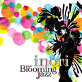 Blooming Jazz