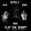 SSOL - Flip The Script