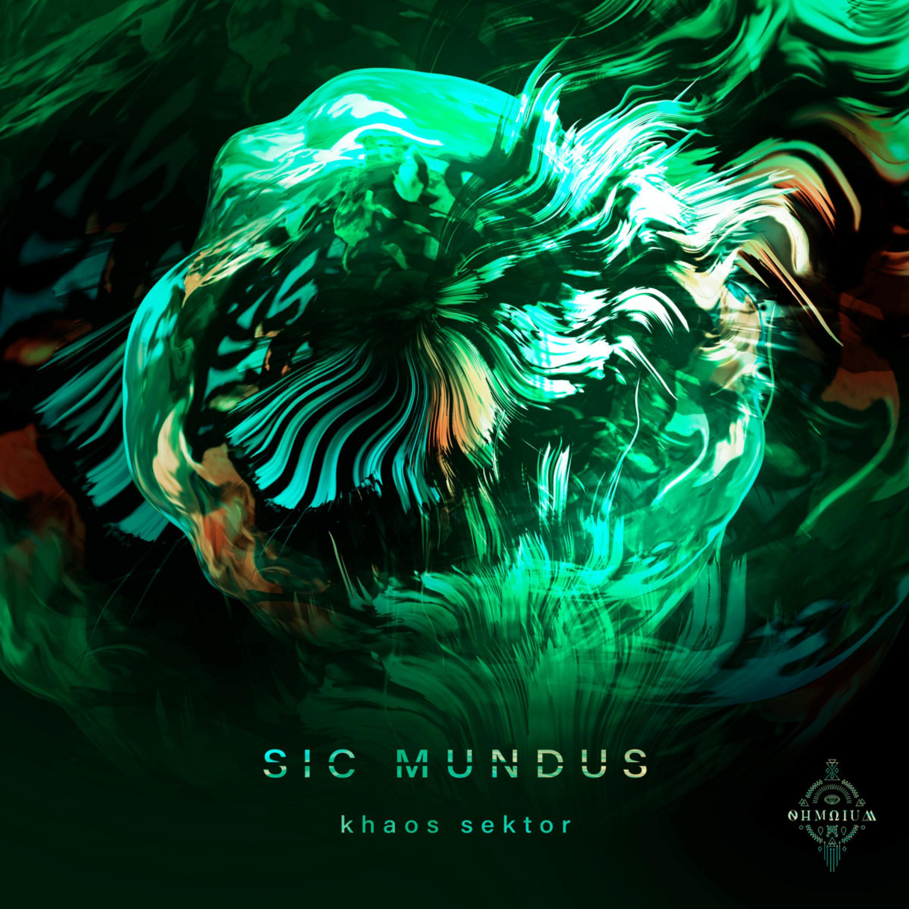 Sick Mundus