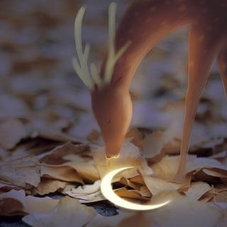 治疗师 | 3D助眠解压疗愈音乐
