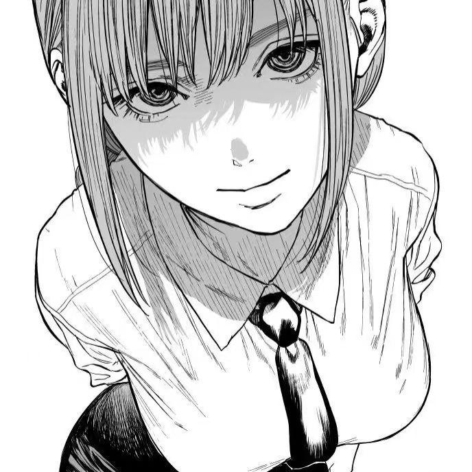 “我的宝”- BOBBYNOPEACE × SASIOVERLXRD Type Beat