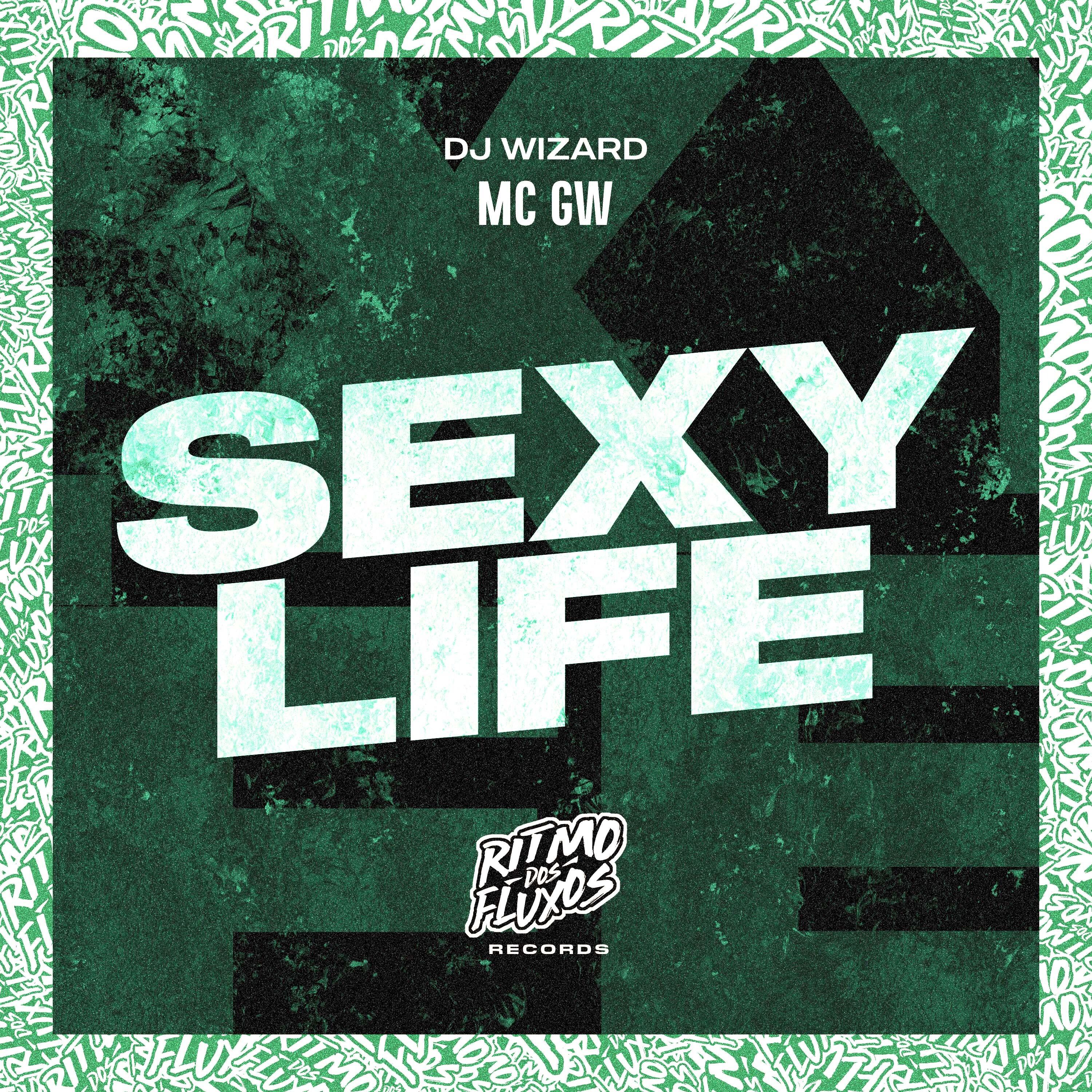 Sexy Life