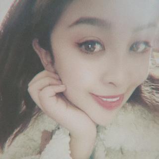 Kechürgin（feat. RiYaL）