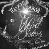 thePicassos - Weird Sisters (feat. Sarah Rose)