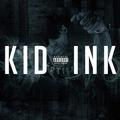 Kid Ink