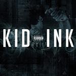 Kid Ink专辑