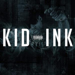 Kid Ink&Ty Dolla $ign-F With U 原版立体声伴奏