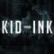 Kid Ink专辑