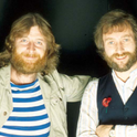 Chas & Dave