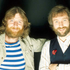 Chas & Dave