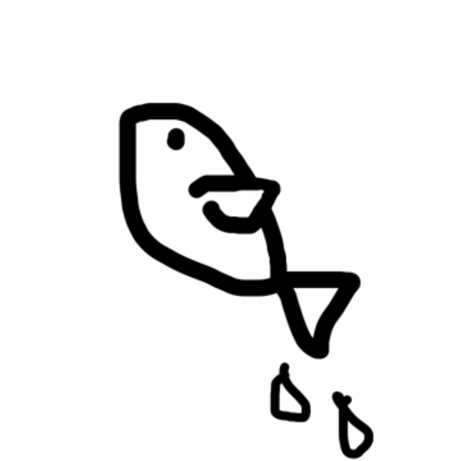 チカセロサ