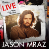 The Freedom Song (iTunes Live Version)