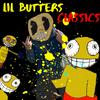 Lil☆Butter - Fell in love with a striper