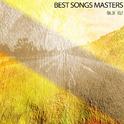 Best Songs Masters专辑