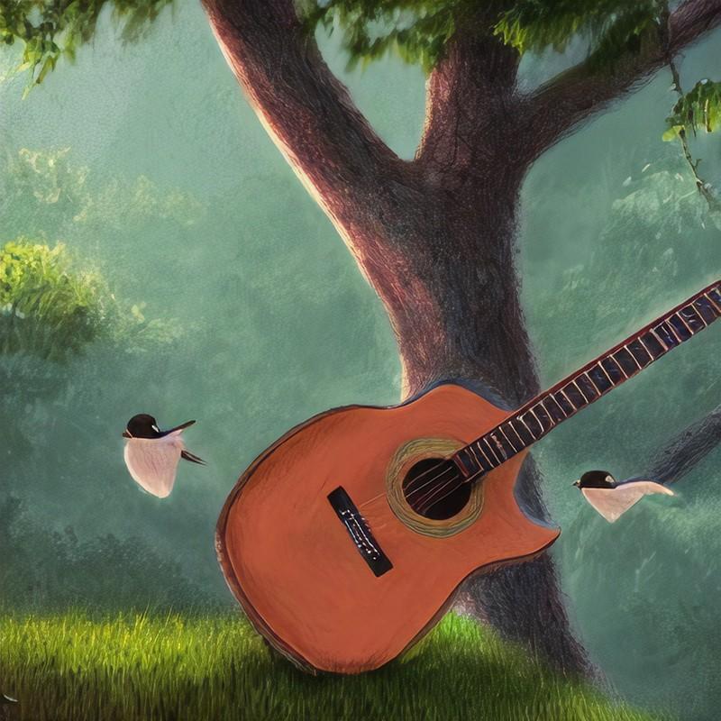 林俊杰/韦礼安 如果可以 官方版