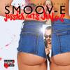 Smoov-E - Crazy Girls