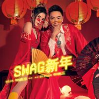 钟盛忠、钟晓玉 - Swag新年