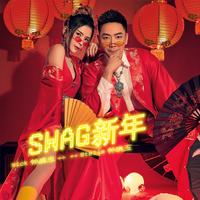 钟盛忠、钟晓玉 - Swag新年