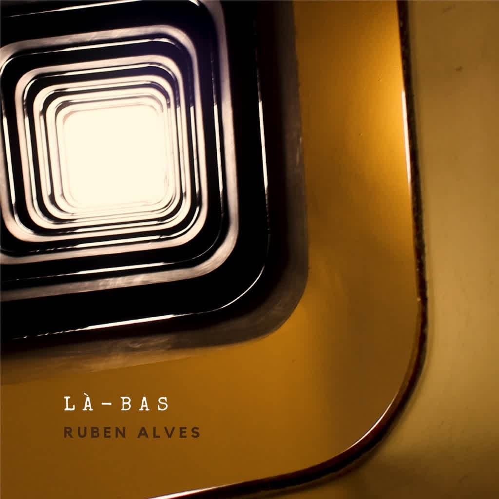 Là-Bas