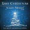 X-Mas Allstars - Last Christmas (Radio Edit)