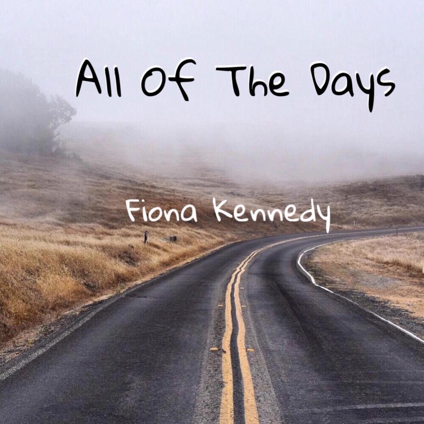 All of the Days