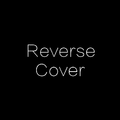 Reverse(Cover)