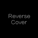 Reverse(Cover)专辑