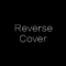 Reverse(Cover)专辑