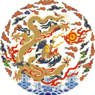 中国风伴奏/古风/江湖/戏腔/Beats