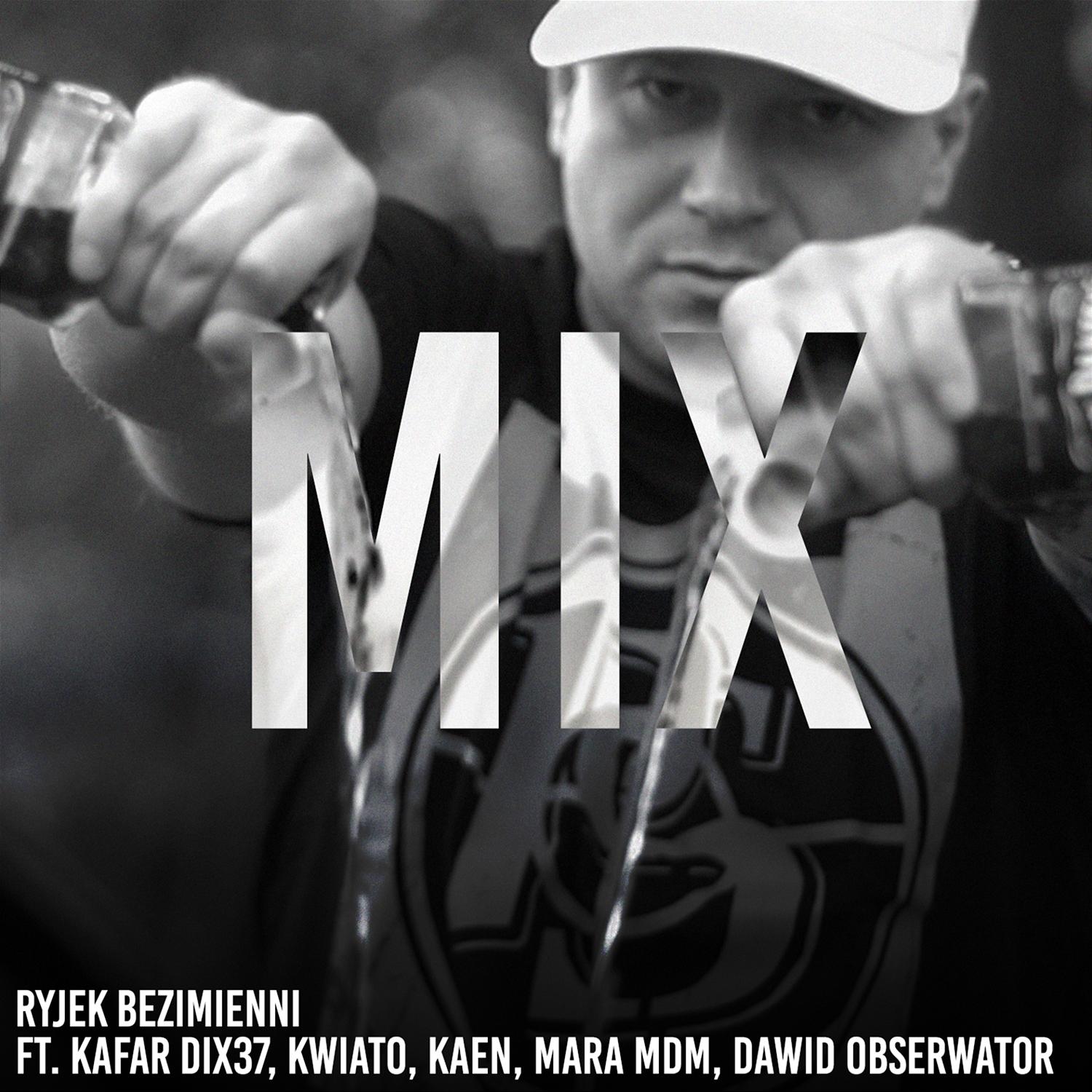 Mix