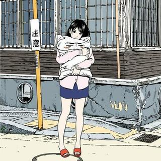 华语Funky. 可爱而不失骚气