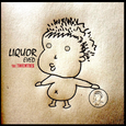 Liquor Eyed (Demo)