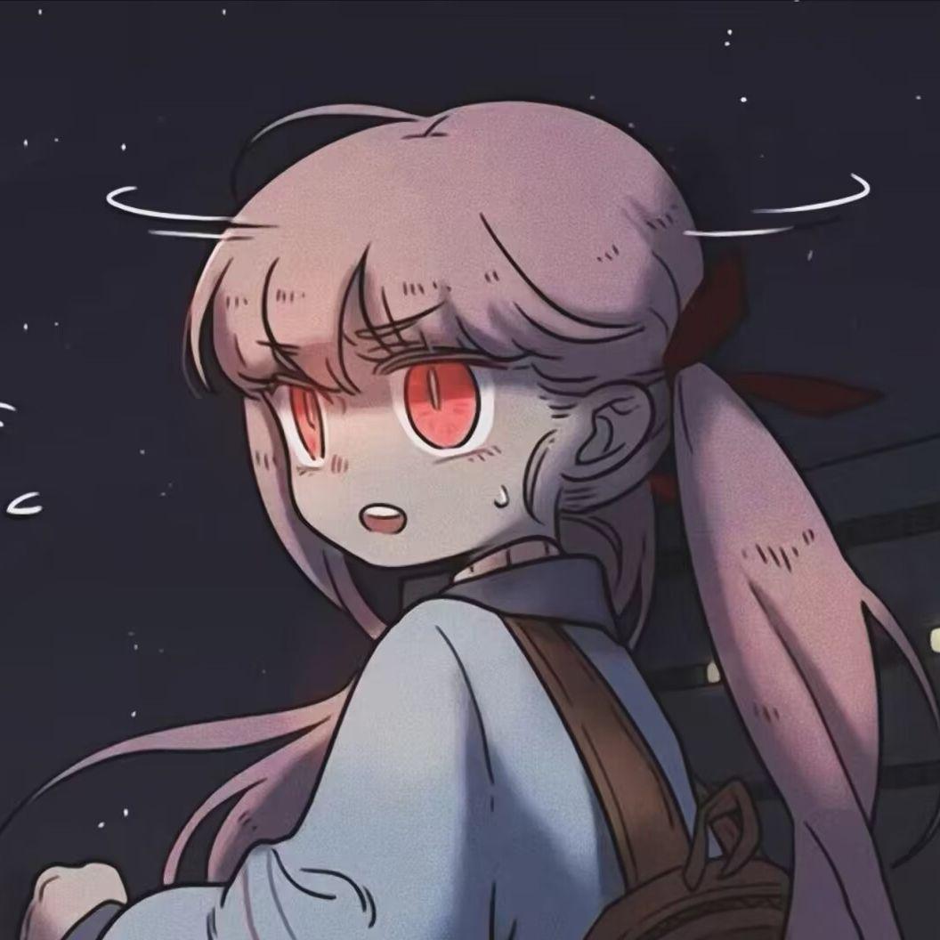 云烟