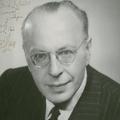 George Szell